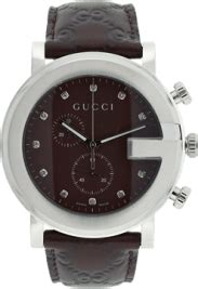 gucci watch repair chicago